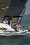 warrior gbr1429l whyw16 sun 800 0926w